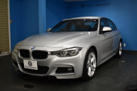 BMW 3シリーズ 320i Mｽﾎﾟｰﾂ LCI後期 8A型(B48B20A)ｴﾝｼﾞﾝ 追従ACC LEDﾍｯﾄﾞﾗｲﾄ&ﾃｰﾙ 車線逸脱&歩行者警告 衝突軽減ﾌﾞﾚｰｷ ﾀｯﾁﾊﾟｯﾄﾞ式iﾄﾞﾗｲﾌﾞHDDﾅﾋﾞ ｱﾙｶﾝﾀｰﾗ電動ｽﾎﾟｰﾂｼｰﾄ 18AW ﾘｱPDC Bｶﾒﾗ ﾊﾟﾄﾞﾙ ｽﾏｰﾄｷｰ 2年保証