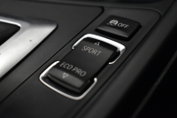 BMW 3シリーズ 320i Mｽﾎﾟｰﾂ LCI後期 8A型(B48B20A)ｴﾝｼﾞﾝ 追従ACC LEDﾍｯﾄﾞﾗｲﾄ&ﾃｰﾙ 車線逸脱&歩行者警告 衝突軽減ﾌﾞﾚｰｷ ﾀｯﾁﾊﾟｯﾄﾞ式iﾄﾞﾗｲﾌﾞHDDﾅﾋﾞ ｱﾙｶﾝﾀｰﾗ電動ｽﾎﾟｰﾂｼｰﾄ 18AW ﾘｱPDC Bｶﾒﾗ ﾊﾟﾄﾞﾙ ｽﾏｰﾄｷｰ 2年保証