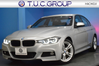 BMW 3シリーズ 320i Mｽﾎﾟｰﾂ LCI後期 8A型(B48B20A)ｴﾝｼﾞﾝ 追従ACC LEDﾍｯﾄﾞﾗｲﾄ&ﾃｰﾙ 車線逸脱&歩行者警告 衝突軽減ﾌﾞﾚｰｷ ﾀｯﾁﾊﾟｯﾄﾞ式iﾄﾞﾗｲﾌﾞHDDﾅﾋﾞ ｱﾙｶﾝﾀｰﾗ電動ｽﾎﾟｰﾂｼｰﾄ 18AW ﾘｱPDC Bｶﾒﾗ ﾊﾟﾄﾞﾙ ｽﾏｰﾄｷｰ 2年保証