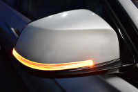 BMW 3シリーズ 320i Mｽﾎﾟｰﾂ LCI後期 8A型(B48B20A)ｴﾝｼﾞﾝ 追従ACC LEDﾍｯﾄﾞﾗｲﾄ&ﾃｰﾙ 車線逸脱&歩行者警告 衝突軽減ﾌﾞﾚｰｷ ﾀｯﾁﾊﾟｯﾄﾞ式iﾄﾞﾗｲﾌﾞHDDﾅﾋﾞ ｱﾙｶﾝﾀｰﾗ電動ｽﾎﾟｰﾂｼｰﾄ 18AW ﾘｱPDC Bｶﾒﾗ ﾊﾟﾄﾞﾙ ｽﾏｰﾄｷｰ 2年保証