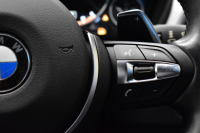 BMW 3シリーズ 320i Mｽﾎﾟｰﾂ LCI後期 8A型(B48B20A)ｴﾝｼﾞﾝ 追従ACC LEDﾍｯﾄﾞﾗｲﾄ&ﾃｰﾙ 車線逸脱&歩行者警告 衝突軽減ﾌﾞﾚｰｷ ﾀｯﾁﾊﾟｯﾄﾞ式iﾄﾞﾗｲﾌﾞHDDﾅﾋﾞ ｱﾙｶﾝﾀｰﾗ電動ｽﾎﾟｰﾂｼｰﾄ 18AW ﾘｱPDC Bｶﾒﾗ ﾊﾟﾄﾞﾙ ｽﾏｰﾄｷｰ 2年保証