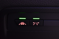 BMW 3シリーズ 320i Mｽﾎﾟｰﾂ LCI後期 8A型(B48B20A)ｴﾝｼﾞﾝ 追従ACC LEDﾍｯﾄﾞﾗｲﾄ&ﾃｰﾙ 車線逸脱&歩行者警告 衝突軽減ﾌﾞﾚｰｷ ﾀｯﾁﾊﾟｯﾄﾞ式iﾄﾞﾗｲﾌﾞHDDﾅﾋﾞ ｱﾙｶﾝﾀｰﾗ電動ｽﾎﾟｰﾂｼｰﾄ 18AW ﾘｱPDC Bｶﾒﾗ ﾊﾟﾄﾞﾙ ｽﾏｰﾄｷｰ 2年保証