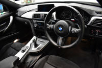 BMW 3シリーズ 320i Mｽﾎﾟｰﾂ LCI後期 8A型(B48B20A)ｴﾝｼﾞﾝ 追従ACC LEDﾍｯﾄﾞﾗｲﾄ&ﾃｰﾙ 車線逸脱&歩行者警告 衝突軽減ﾌﾞﾚｰｷ ﾀｯﾁﾊﾟｯﾄﾞ式iﾄﾞﾗｲﾌﾞHDDﾅﾋﾞ ｱﾙｶﾝﾀｰﾗ電動ｽﾎﾟｰﾂｼｰﾄ 18AW ﾘｱPDC Bｶﾒﾗ ﾊﾟﾄﾞﾙ ｽﾏｰﾄｷｰ 2年保証