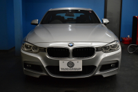 BMW 3シリーズ 320i Mｽﾎﾟｰﾂ LCI後期 8A型(B48B20A)ｴﾝｼﾞﾝ 追従ACC LEDﾍｯﾄﾞﾗｲﾄ&ﾃｰﾙ 車線逸脱&歩行者警告 衝突軽減ﾌﾞﾚｰｷ ﾀｯﾁﾊﾟｯﾄﾞ式iﾄﾞﾗｲﾌﾞHDDﾅﾋﾞ ｱﾙｶﾝﾀｰﾗ電動ｽﾎﾟｰﾂｼｰﾄ 18AW ﾘｱPDC Bｶﾒﾗ ﾊﾟﾄﾞﾙ ｽﾏｰﾄｷｰ 2年保証