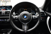 BMW 3シリーズ 320i Mｽﾎﾟｰﾂ LCI後期 8A型(B48B20A)ｴﾝｼﾞﾝ 追従ACC LEDﾍｯﾄﾞﾗｲﾄ&ﾃｰﾙ 車線逸脱&歩行者警告 衝突軽減ﾌﾞﾚｰｷ ﾀｯﾁﾊﾟｯﾄﾞ式iﾄﾞﾗｲﾌﾞHDDﾅﾋﾞ ｱﾙｶﾝﾀｰﾗ電動ｽﾎﾟｰﾂｼｰﾄ 18AW ﾘｱPDC Bｶﾒﾗ ﾊﾟﾄﾞﾙ ｽﾏｰﾄｷｰ 2年保証