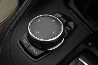 BMW X1 Xdrive25i Xﾗｲﾝ 4WD ﾊﾟﾉﾗﾏSR ﾊｲﾗｲﾝ&ｺﾝﾌｫｰﾄP 追従ACC ﾋｰﾀｰ付電動白革 ﾀｯﾁﾊﾟｯﾄﾞﾅﾋﾞBｶﾒﾗ Pｱｼｽﾄ前後PDC 衝突軽減B 車線逸脱&歩行者警告 電動Rｹﾞｰﾄ ｳｯﾄﾞｲﾝﾃﾘｱ ﾄﾞﾗﾊﾟﾌｫ 19AW 2年保証