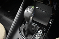 BMW X1 Xdrive25i Xﾗｲﾝ 4WD ﾊﾟﾉﾗﾏSR ﾊｲﾗｲﾝ&ｺﾝﾌｫｰﾄP 追従ACC ﾋｰﾀｰ付電動白革 ﾀｯﾁﾊﾟｯﾄﾞﾅﾋﾞBｶﾒﾗ Pｱｼｽﾄ前後PDC 衝突軽減B 車線逸脱&歩行者警告 電動Rｹﾞｰﾄ ｳｯﾄﾞｲﾝﾃﾘｱ ﾄﾞﾗﾊﾟﾌｫ 19AW 2年保証