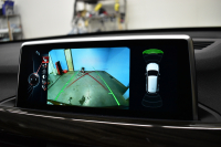 BMW X1 Xdrive25i Xﾗｲﾝ 4WD ﾊﾟﾉﾗﾏSR ﾊｲﾗｲﾝ&ｺﾝﾌｫｰﾄP 追従ACC ﾋｰﾀｰ付電動白革 ﾀｯﾁﾊﾟｯﾄﾞﾅﾋﾞBｶﾒﾗ Pｱｼｽﾄ前後PDC 衝突軽減B 車線逸脱&歩行者警告 電動Rｹﾞｰﾄ ｳｯﾄﾞｲﾝﾃﾘｱ ﾄﾞﾗﾊﾟﾌｫ 19AW 2年保証