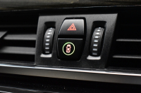 BMW X1 Xdrive25i Xﾗｲﾝ 4WD ﾊﾟﾉﾗﾏSR ﾊｲﾗｲﾝ&ｺﾝﾌｫｰﾄP 追従ACC ﾋｰﾀｰ付電動白革 ﾀｯﾁﾊﾟｯﾄﾞﾅﾋﾞBｶﾒﾗ Pｱｼｽﾄ前後PDC 衝突軽減B 車線逸脱&歩行者警告 電動Rｹﾞｰﾄ ｳｯﾄﾞｲﾝﾃﾘｱ ﾄﾞﾗﾊﾟﾌｫ 19AW 2年保証