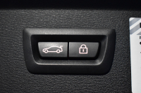 BMW X1 Xdrive25i Xﾗｲﾝ 4WD ﾊﾟﾉﾗﾏSR ﾊｲﾗｲﾝ&ｺﾝﾌｫｰﾄP 追従ACC ﾋｰﾀｰ付電動白革 ﾀｯﾁﾊﾟｯﾄﾞﾅﾋﾞBｶﾒﾗ Pｱｼｽﾄ前後PDC 衝突軽減B 車線逸脱&歩行者警告 電動Rｹﾞｰﾄ ｳｯﾄﾞｲﾝﾃﾘｱ ﾄﾞﾗﾊﾟﾌｫ 19AW 2年保証