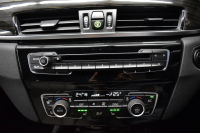 BMW X1 Xdrive25i Xﾗｲﾝ 4WD ﾊﾟﾉﾗﾏSR ﾊｲﾗｲﾝ&ｺﾝﾌｫｰﾄP 追従ACC ﾋｰﾀｰ付電動白革 ﾀｯﾁﾊﾟｯﾄﾞﾅﾋﾞBｶﾒﾗ Pｱｼｽﾄ前後PDC 衝突軽減B 車線逸脱&歩行者警告 電動Rｹﾞｰﾄ ｳｯﾄﾞｲﾝﾃﾘｱ ﾄﾞﾗﾊﾟﾌｫ 19AW 2年保証