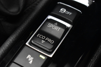 BMW X1 Xdrive25i Xﾗｲﾝ 4WD ﾊﾟﾉﾗﾏSR ﾊｲﾗｲﾝ&ｺﾝﾌｫｰﾄP 追従ACC ﾋｰﾀｰ付電動白革 ﾀｯﾁﾊﾟｯﾄﾞﾅﾋﾞBｶﾒﾗ Pｱｼｽﾄ前後PDC 衝突軽減B 車線逸脱&歩行者警告 電動Rｹﾞｰﾄ ｳｯﾄﾞｲﾝﾃﾘｱ ﾄﾞﾗﾊﾟﾌｫ 19AW 2年保証