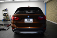BMW X1 Xdrive25i Xﾗｲﾝ 4WD ﾊﾟﾉﾗﾏSR ﾊｲﾗｲﾝ&ｺﾝﾌｫｰﾄP 追従ACC ﾋｰﾀｰ付電動白革 ﾀｯﾁﾊﾟｯﾄﾞﾅﾋﾞBｶﾒﾗ Pｱｼｽﾄ前後PDC 衝突軽減B 車線逸脱&歩行者警告 電動Rｹﾞｰﾄ ｳｯﾄﾞｲﾝﾃﾘｱ ﾄﾞﾗﾊﾟﾌｫ 19AW 2年保証