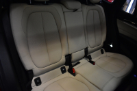 BMW X1 Xdrive25i Xﾗｲﾝ 4WD ﾊﾟﾉﾗﾏSR ﾊｲﾗｲﾝ&ｺﾝﾌｫｰﾄP 追従ACC ﾋｰﾀｰ付電動白革 ﾀｯﾁﾊﾟｯﾄﾞﾅﾋﾞBｶﾒﾗ Pｱｼｽﾄ前後PDC 衝突軽減B 車線逸脱&歩行者警告 電動Rｹﾞｰﾄ ｳｯﾄﾞｲﾝﾃﾘｱ ﾄﾞﾗﾊﾟﾌｫ 19AW 2年保証