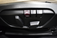 BMW X1 Xdrive25i Xﾗｲﾝ 4WD ﾊﾟﾉﾗﾏSR ﾊｲﾗｲﾝ&ｺﾝﾌｫｰﾄP 追従ACC ﾋｰﾀｰ付電動白革 ﾀｯﾁﾊﾟｯﾄﾞﾅﾋﾞBｶﾒﾗ Pｱｼｽﾄ前後PDC 衝突軽減B 車線逸脱&歩行者警告 電動Rｹﾞｰﾄ ｳｯﾄﾞｲﾝﾃﾘｱ ﾄﾞﾗﾊﾟﾌｫ 19AW 2年保証