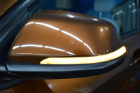 BMW X1 Xdrive25i Xﾗｲﾝ 4WD ﾊﾟﾉﾗﾏSR ﾊｲﾗｲﾝ&ｺﾝﾌｫｰﾄP 追従ACC ﾋｰﾀｰ付電動白革 ﾀｯﾁﾊﾟｯﾄﾞﾅﾋﾞBｶﾒﾗ Pｱｼｽﾄ前後PDC 衝突軽減B 車線逸脱&歩行者警告 電動Rｹﾞｰﾄ ｳｯﾄﾞｲﾝﾃﾘｱ ﾄﾞﾗﾊﾟﾌｫ 19AW 2年保証