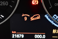 BMW X1 Xdrive25i Xﾗｲﾝ 4WD ﾊﾟﾉﾗﾏSR ﾊｲﾗｲﾝ&ｺﾝﾌｫｰﾄP 追従ACC ﾋｰﾀｰ付電動白革 ﾀｯﾁﾊﾟｯﾄﾞﾅﾋﾞBｶﾒﾗ Pｱｼｽﾄ前後PDC 衝突軽減B 車線逸脱&歩行者警告 電動Rｹﾞｰﾄ ｳｯﾄﾞｲﾝﾃﾘｱ ﾄﾞﾗﾊﾟﾌｫ 19AW 2年保証