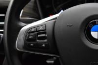 BMW X1 Xdrive25i Xﾗｲﾝ 4WD ﾊﾟﾉﾗﾏSR ﾊｲﾗｲﾝ&ｺﾝﾌｫｰﾄP 追従ACC ﾋｰﾀｰ付電動白革 ﾀｯﾁﾊﾟｯﾄﾞﾅﾋﾞBｶﾒﾗ Pｱｼｽﾄ前後PDC 衝突軽減B 車線逸脱&歩行者警告 電動Rｹﾞｰﾄ ｳｯﾄﾞｲﾝﾃﾘｱ ﾄﾞﾗﾊﾟﾌｫ 19AW 2年保証