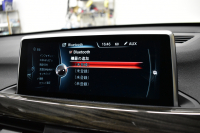 BMW X1 Xdrive25i Xﾗｲﾝ 4WD ﾊﾟﾉﾗﾏSR ﾊｲﾗｲﾝ&ｺﾝﾌｫｰﾄP 追従ACC ﾋｰﾀｰ付電動白革 ﾀｯﾁﾊﾟｯﾄﾞﾅﾋﾞBｶﾒﾗ Pｱｼｽﾄ前後PDC 衝突軽減B 車線逸脱&歩行者警告 電動Rｹﾞｰﾄ ｳｯﾄﾞｲﾝﾃﾘｱ ﾄﾞﾗﾊﾟﾌｫ 19AW 2年保証