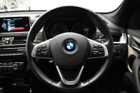 BMW X1 Xdrive25i Xﾗｲﾝ 4WD ﾊﾟﾉﾗﾏSR ﾊｲﾗｲﾝ&ｺﾝﾌｫｰﾄP 追従ACC ﾋｰﾀｰ付電動白革 ﾀｯﾁﾊﾟｯﾄﾞﾅﾋﾞBｶﾒﾗ Pｱｼｽﾄ前後PDC 衝突軽減B 車線逸脱&歩行者警告 電動Rｹﾞｰﾄ ｳｯﾄﾞｲﾝﾃﾘｱ ﾄﾞﾗﾊﾟﾌｫ 19AW 2年保証