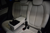 BMW X1 Xdrive25i Xﾗｲﾝ 4WD ﾊﾟﾉﾗﾏSR ﾊｲﾗｲﾝ&ｺﾝﾌｫｰﾄP 追従ACC ﾋｰﾀｰ付電動白革 ﾀｯﾁﾊﾟｯﾄﾞﾅﾋﾞBｶﾒﾗ Pｱｼｽﾄ前後PDC 衝突軽減B 車線逸脱&歩行者警告 電動Rｹﾞｰﾄ ｳｯﾄﾞｲﾝﾃﾘｱ ﾄﾞﾗﾊﾟﾌｫ 19AW 2年保証