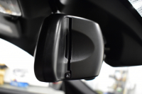 BMW X1 Xdrive25i Xﾗｲﾝ 4WD ﾊﾟﾉﾗﾏSR ﾊｲﾗｲﾝ&ｺﾝﾌｫｰﾄP 追従ACC ﾋｰﾀｰ付電動白革 ﾀｯﾁﾊﾟｯﾄﾞﾅﾋﾞBｶﾒﾗ Pｱｼｽﾄ前後PDC 衝突軽減B 車線逸脱&歩行者警告 電動Rｹﾞｰﾄ ｳｯﾄﾞｲﾝﾃﾘｱ ﾄﾞﾗﾊﾟﾌｫ 19AW 2年保証