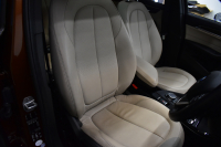 BMW X1 Xdrive25i Xﾗｲﾝ 4WD ﾊﾟﾉﾗﾏSR ﾊｲﾗｲﾝ&ｺﾝﾌｫｰﾄP 追従ACC ﾋｰﾀｰ付電動白革 ﾀｯﾁﾊﾟｯﾄﾞﾅﾋﾞBｶﾒﾗ Pｱｼｽﾄ前後PDC 衝突軽減B 車線逸脱&歩行者警告 電動Rｹﾞｰﾄ ｳｯﾄﾞｲﾝﾃﾘｱ ﾄﾞﾗﾊﾟﾌｫ 19AW 2年保証