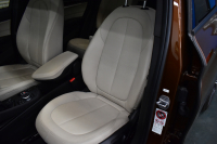 BMW X1 Xdrive25i Xﾗｲﾝ 4WD ﾊﾟﾉﾗﾏSR ﾊｲﾗｲﾝ&ｺﾝﾌｫｰﾄP 追従ACC ﾋｰﾀｰ付電動白革 ﾀｯﾁﾊﾟｯﾄﾞﾅﾋﾞBｶﾒﾗ Pｱｼｽﾄ前後PDC 衝突軽減B 車線逸脱&歩行者警告 電動Rｹﾞｰﾄ ｳｯﾄﾞｲﾝﾃﾘｱ ﾄﾞﾗﾊﾟﾌｫ 19AW 2年保証