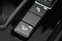 BMW X1 Xdrive25i Xﾗｲﾝ 4WD ﾊﾟﾉﾗﾏSR ﾊｲﾗｲﾝ&ｺﾝﾌｫｰﾄP 追従ACC ﾋｰﾀｰ付電動白革 ﾀｯﾁﾊﾟｯﾄﾞﾅﾋﾞBｶﾒﾗ Pｱｼｽﾄ前後PDC 衝突軽減B 車線逸脱&歩行者警告 電動Rｹﾞｰﾄ ｳｯﾄﾞｲﾝﾃﾘｱ ﾄﾞﾗﾊﾟﾌｫ 19AW 2年保証