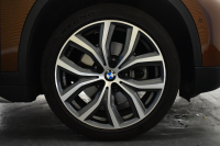 BMW X1 Xdrive25i Xﾗｲﾝ 4WD ﾊﾟﾉﾗﾏSR ﾊｲﾗｲﾝ&ｺﾝﾌｫｰﾄP 追従ACC ﾋｰﾀｰ付電動白革 ﾀｯﾁﾊﾟｯﾄﾞﾅﾋﾞBｶﾒﾗ Pｱｼｽﾄ前後PDC 衝突軽減B 車線逸脱&歩行者警告 電動Rｹﾞｰﾄ ｳｯﾄﾞｲﾝﾃﾘｱ ﾄﾞﾗﾊﾟﾌｫ 19AW 2年保証