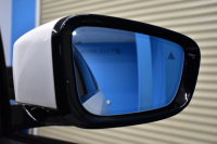 BMW 5シリーズ 523i Mｽﾎﾟｰﾂ ﾊｲﾗｲﾝP 全席ﾋｰﾀｰ付黒革 LEDﾍｯﾄﾞﾗｲﾄ 追従ACC 車線変更&逸脱警告 衝突軽減B ﾀｯﾁﾊﾟﾈﾙ対応iﾄﾞﾗｲﾌﾞHDDﾅﾋﾞﾌﾙｾｸﾞ 全周囲ｶﾒﾗ3Dﾋﾞｭｰ Bｶﾒﾗ 液晶ﾒｰﾀｰﾊﾟﾈﾙ 電動ﾄﾗﾝｸ 19AW 2年保証