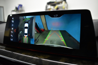 BMW 5シリーズ 523i Mｽﾎﾟｰﾂ ﾊｲﾗｲﾝP 全席ﾋｰﾀｰ付黒革 LEDﾍｯﾄﾞﾗｲﾄ 追従ACC 車線変更&逸脱警告 衝突軽減B ﾀｯﾁﾊﾟﾈﾙ対応iﾄﾞﾗｲﾌﾞHDDﾅﾋﾞﾌﾙｾｸﾞ 全周囲ｶﾒﾗ3Dﾋﾞｭｰ Bｶﾒﾗ 液晶ﾒｰﾀｰﾊﾟﾈﾙ 電動ﾄﾗﾝｸ 19AW 2年保証