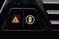 BMW 5シリーズ 523i Mｽﾎﾟｰﾂ ﾊｲﾗｲﾝP 全席ﾋｰﾀｰ付黒革 LEDﾍｯﾄﾞﾗｲﾄ 追従ACC 車線変更&逸脱警告 衝突軽減B ﾀｯﾁﾊﾟﾈﾙ対応iﾄﾞﾗｲﾌﾞHDDﾅﾋﾞﾌﾙｾｸﾞ 全周囲ｶﾒﾗ3Dﾋﾞｭｰ Bｶﾒﾗ 液晶ﾒｰﾀｰﾊﾟﾈﾙ 電動ﾄﾗﾝｸ 19AW 2年保証