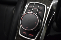 BMW 5シリーズ 523i Mｽﾎﾟｰﾂ ﾊｲﾗｲﾝP 全席ﾋｰﾀｰ付黒革 LEDﾍｯﾄﾞﾗｲﾄ 追従ACC 車線変更&逸脱警告 衝突軽減B ﾀｯﾁﾊﾟﾈﾙ対応iﾄﾞﾗｲﾌﾞHDDﾅﾋﾞﾌﾙｾｸﾞ 全周囲ｶﾒﾗ3Dﾋﾞｭｰ Bｶﾒﾗ 液晶ﾒｰﾀｰﾊﾟﾈﾙ 電動ﾄﾗﾝｸ 19AW 2年保証