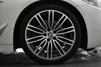 BMW 5シリーズ 523i Mｽﾎﾟｰﾂ ﾊｲﾗｲﾝP 全席ﾋｰﾀｰ付黒革 LEDﾍｯﾄﾞﾗｲﾄ 追従ACC 車線変更&逸脱警告 衝突軽減B ﾀｯﾁﾊﾟﾈﾙ対応iﾄﾞﾗｲﾌﾞHDDﾅﾋﾞﾌﾙｾｸﾞ 全周囲ｶﾒﾗ3Dﾋﾞｭｰ Bｶﾒﾗ 液晶ﾒｰﾀｰﾊﾟﾈﾙ 電動ﾄﾗﾝｸ 19AW 2年保証