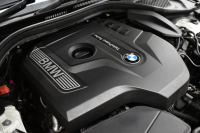 BMW 5シリーズ 523i Mｽﾎﾟｰﾂ ﾊｲﾗｲﾝP 全席ﾋｰﾀｰ付黒革 LEDﾍｯﾄﾞﾗｲﾄ 追従ACC 車線変更&逸脱警告 衝突軽減B ﾀｯﾁﾊﾟﾈﾙ対応iﾄﾞﾗｲﾌﾞHDDﾅﾋﾞﾌﾙｾｸﾞ 全周囲ｶﾒﾗ3Dﾋﾞｭｰ Bｶﾒﾗ 液晶ﾒｰﾀｰﾊﾟﾈﾙ 電動ﾄﾗﾝｸ 19AW 2年保証