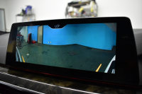 BMW 5シリーズ 523i Mｽﾎﾟｰﾂ ﾊｲﾗｲﾝP 全席ﾋｰﾀｰ付黒革 LEDﾍｯﾄﾞﾗｲﾄ 追従ACC 車線変更&逸脱警告 衝突軽減B ﾀｯﾁﾊﾟﾈﾙ対応iﾄﾞﾗｲﾌﾞHDDﾅﾋﾞﾌﾙｾｸﾞ 全周囲ｶﾒﾗ3Dﾋﾞｭｰ Bｶﾒﾗ 液晶ﾒｰﾀｰﾊﾟﾈﾙ 電動ﾄﾗﾝｸ 19AW 2年保証