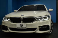 BMW 5シリーズ 523i Mｽﾎﾟｰﾂ ﾊｲﾗｲﾝP 全席ﾋｰﾀｰ付黒革 LEDﾍｯﾄﾞﾗｲﾄ 追従ACC 車線変更&逸脱警告 衝突軽減B ﾀｯﾁﾊﾟﾈﾙ対応iﾄﾞﾗｲﾌﾞHDDﾅﾋﾞﾌﾙｾｸﾞ 全周囲ｶﾒﾗ3Dﾋﾞｭｰ Bｶﾒﾗ 液晶ﾒｰﾀｰﾊﾟﾈﾙ 電動ﾄﾗﾝｸ 19AW 2年保証