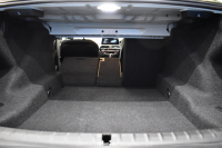 BMW 5シリーズ 523i Mｽﾎﾟｰﾂ ﾊｲﾗｲﾝP 全席ﾋｰﾀｰ付黒革 LEDﾍｯﾄﾞﾗｲﾄ 追従ACC 車線変更&逸脱警告 衝突軽減B ﾀｯﾁﾊﾟﾈﾙ対応iﾄﾞﾗｲﾌﾞHDDﾅﾋﾞﾌﾙｾｸﾞ 全周囲ｶﾒﾗ3Dﾋﾞｭｰ Bｶﾒﾗ 液晶ﾒｰﾀｰﾊﾟﾈﾙ 電動ﾄﾗﾝｸ 19AW 2年保証