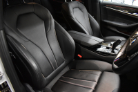 BMW 5シリーズ 523i Mｽﾎﾟｰﾂ ﾊｲﾗｲﾝP 全席ﾋｰﾀｰ付黒革 LEDﾍｯﾄﾞﾗｲﾄ 追従ACC 車線変更&逸脱警告 衝突軽減B ﾀｯﾁﾊﾟﾈﾙ対応iﾄﾞﾗｲﾌﾞHDDﾅﾋﾞﾌﾙｾｸﾞ 全周囲ｶﾒﾗ3Dﾋﾞｭｰ Bｶﾒﾗ 液晶ﾒｰﾀｰﾊﾟﾈﾙ 電動ﾄﾗﾝｸ 19AW 2年保証