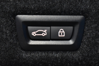 BMW 5シリーズ 523i Mｽﾎﾟｰﾂ ﾊｲﾗｲﾝP 全席ﾋｰﾀｰ付黒革 LEDﾍｯﾄﾞﾗｲﾄ 追従ACC 車線変更&逸脱警告 衝突軽減B ﾀｯﾁﾊﾟﾈﾙ対応iﾄﾞﾗｲﾌﾞHDDﾅﾋﾞﾌﾙｾｸﾞ 全周囲ｶﾒﾗ3Dﾋﾞｭｰ Bｶﾒﾗ 液晶ﾒｰﾀｰﾊﾟﾈﾙ 電動ﾄﾗﾝｸ 19AW 2年保証