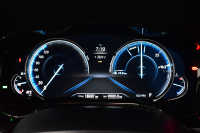 BMW 5シリーズ 523i Mｽﾎﾟｰﾂ ﾊｲﾗｲﾝP 全席ﾋｰﾀｰ付黒革 LEDﾍｯﾄﾞﾗｲﾄ 追従ACC 車線変更&逸脱警告 衝突軽減B ﾀｯﾁﾊﾟﾈﾙ対応iﾄﾞﾗｲﾌﾞHDDﾅﾋﾞﾌﾙｾｸﾞ 全周囲ｶﾒﾗ3Dﾋﾞｭｰ Bｶﾒﾗ 液晶ﾒｰﾀｰﾊﾟﾈﾙ 電動ﾄﾗﾝｸ 19AW 2年保証