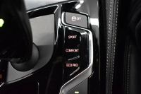 BMW 5シリーズ 523i Mｽﾎﾟｰﾂ ﾊｲﾗｲﾝP 全席ﾋｰﾀｰ付黒革 LEDﾍｯﾄﾞﾗｲﾄ 追従ACC 車線変更&逸脱警告 衝突軽減B ﾀｯﾁﾊﾟﾈﾙ対応iﾄﾞﾗｲﾌﾞHDDﾅﾋﾞﾌﾙｾｸﾞ 全周囲ｶﾒﾗ3Dﾋﾞｭｰ Bｶﾒﾗ 液晶ﾒｰﾀｰﾊﾟﾈﾙ 電動ﾄﾗﾝｸ 19AW 2年保証