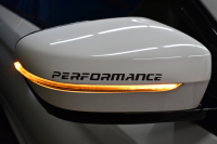 BMW 5シリーズ 523i Mｽﾎﾟｰﾂ ﾊｲﾗｲﾝP 全席ﾋｰﾀｰ付黒革 LEDﾍｯﾄﾞﾗｲﾄ 追従ACC 車線変更&逸脱警告 衝突軽減B ﾀｯﾁﾊﾟﾈﾙ対応iﾄﾞﾗｲﾌﾞHDDﾅﾋﾞﾌﾙｾｸﾞ 全周囲ｶﾒﾗ3Dﾋﾞｭｰ Bｶﾒﾗ 液晶ﾒｰﾀｰﾊﾟﾈﾙ 電動ﾄﾗﾝｸ 19AW 2年保証