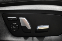 BMW 5シリーズ 523i Mｽﾎﾟｰﾂ ﾊｲﾗｲﾝP 全席ﾋｰﾀｰ付黒革 LEDﾍｯﾄﾞﾗｲﾄ 追従ACC 車線変更&逸脱警告 衝突軽減B ﾀｯﾁﾊﾟﾈﾙ対応iﾄﾞﾗｲﾌﾞHDDﾅﾋﾞﾌﾙｾｸﾞ 全周囲ｶﾒﾗ3Dﾋﾞｭｰ Bｶﾒﾗ 液晶ﾒｰﾀｰﾊﾟﾈﾙ 電動ﾄﾗﾝｸ 19AW 2年保証