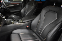 BMW 5シリーズ 523i Mｽﾎﾟｰﾂ ﾊｲﾗｲﾝP 全席ﾋｰﾀｰ付黒革 LEDﾍｯﾄﾞﾗｲﾄ 追従ACC 車線変更&逸脱警告 衝突軽減B ﾀｯﾁﾊﾟﾈﾙ対応iﾄﾞﾗｲﾌﾞHDDﾅﾋﾞﾌﾙｾｸﾞ 全周囲ｶﾒﾗ3Dﾋﾞｭｰ Bｶﾒﾗ 液晶ﾒｰﾀｰﾊﾟﾈﾙ 電動ﾄﾗﾝｸ 19AW 2年保証