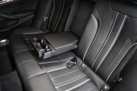 BMW 5シリーズ 523i Mｽﾎﾟｰﾂ ﾊｲﾗｲﾝP 全席ﾋｰﾀｰ付黒革 LEDﾍｯﾄﾞﾗｲﾄ 追従ACC 車線変更&逸脱警告 衝突軽減B ﾀｯﾁﾊﾟﾈﾙ対応iﾄﾞﾗｲﾌﾞHDDﾅﾋﾞﾌﾙｾｸﾞ 全周囲ｶﾒﾗ3Dﾋﾞｭｰ Bｶﾒﾗ 液晶ﾒｰﾀｰﾊﾟﾈﾙ 電動ﾄﾗﾝｸ 19AW 2年保証