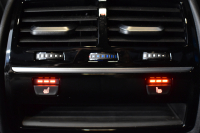 BMW 5シリーズ 523i Mｽﾎﾟｰﾂ ﾊｲﾗｲﾝP 全席ﾋｰﾀｰ付黒革 LEDﾍｯﾄﾞﾗｲﾄ 追従ACC 車線変更&逸脱警告 衝突軽減B ﾀｯﾁﾊﾟﾈﾙ対応iﾄﾞﾗｲﾌﾞHDDﾅﾋﾞﾌﾙｾｸﾞ 全周囲ｶﾒﾗ3Dﾋﾞｭｰ Bｶﾒﾗ 液晶ﾒｰﾀｰﾊﾟﾈﾙ 電動ﾄﾗﾝｸ 19AW 2年保証