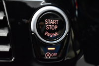 BMW 5シリーズ 523i Mｽﾎﾟｰﾂ ﾊｲﾗｲﾝP 全席ﾋｰﾀｰ付黒革 LEDﾍｯﾄﾞﾗｲﾄ 追従ACC 車線変更&逸脱警告 衝突軽減B ﾀｯﾁﾊﾟﾈﾙ対応iﾄﾞﾗｲﾌﾞHDDﾅﾋﾞﾌﾙｾｸﾞ 全周囲ｶﾒﾗ3Dﾋﾞｭｰ Bｶﾒﾗ 液晶ﾒｰﾀｰﾊﾟﾈﾙ 電動ﾄﾗﾝｸ 19AW 2年保証