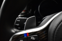 BMW 5シリーズ 523i Mｽﾎﾟｰﾂ ﾊｲﾗｲﾝP 全席ﾋｰﾀｰ付黒革 LEDﾍｯﾄﾞﾗｲﾄ 追従ACC 車線変更&逸脱警告 衝突軽減B ﾀｯﾁﾊﾟﾈﾙ対応iﾄﾞﾗｲﾌﾞHDDﾅﾋﾞﾌﾙｾｸﾞ 全周囲ｶﾒﾗ3Dﾋﾞｭｰ Bｶﾒﾗ 液晶ﾒｰﾀｰﾊﾟﾈﾙ 電動ﾄﾗﾝｸ 19AW 2年保証